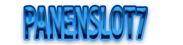 PANENSLOT7 Logo